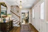 10 Plantation Rd - Photo 4