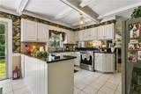 10 Plantation Rd - Photo 7
