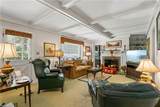 10 Plantation Rd - Photo 8