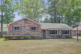 47 Azalea Dr - Photo 1