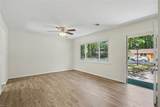 47 Azalea Dr - Photo 10