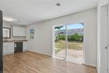 47 Azalea Dr - Photo 11