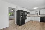 47 Azalea Dr - Photo 12