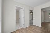 47 Azalea Dr - Photo 13