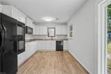 47 Azalea Dr - Photo 14