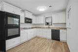 47 Azalea Dr - Photo 15