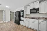 47 Azalea Dr - Photo 16