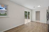 47 Azalea Dr - Photo 17