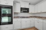 47 Azalea Dr - Photo 18