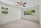 47 Azalea Dr - Photo 19