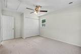 47 Azalea Dr - Photo 20
