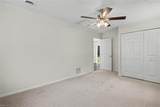 47 Azalea Dr - Photo 21