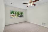 47 Azalea Dr - Photo 22