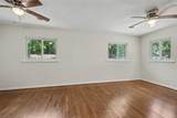47 Azalea Dr - Photo 23