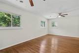 47 Azalea Dr - Photo 24