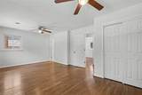 47 Azalea Dr - Photo 25