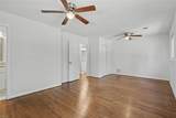 47 Azalea Dr - Photo 26