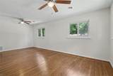 47 Azalea Dr - Photo 27