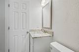 47 Azalea Dr - Photo 28