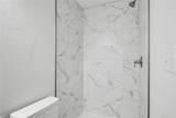 47 Azalea Dr - Photo 29