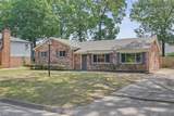 47 Azalea Dr - Photo 3
