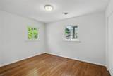 47 Azalea Dr - Photo 30