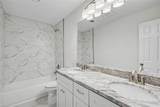 47 Azalea Dr - Photo 31