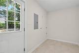 47 Azalea Dr - Photo 32