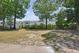47 Azalea Dr - Photo 33