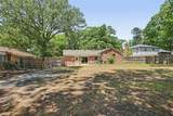 47 Azalea Dr - Photo 34