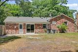 47 Azalea Dr - Photo 35