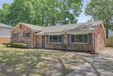 47 Azalea Dr - Photo 4