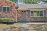 47 Azalea Dr - Photo 5