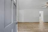 47 Azalea Dr - Photo 6