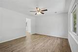 47 Azalea Dr - Photo 7
