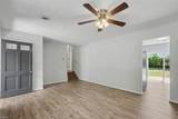 47 Azalea Dr - Photo 8
