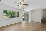 47 Azalea Dr - Photo 9