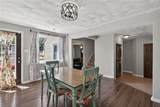 8710 Tidewater Dr - Photo 10