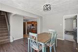 8710 Tidewater Dr - Photo 11