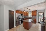 8710 Tidewater Dr - Photo 12