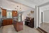 8710 Tidewater Dr - Photo 13