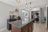 8710 Tidewater Dr - Photo 14