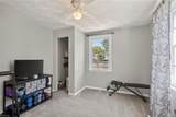 8710 Tidewater Dr - Photo 16