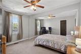 8710 Tidewater Dr - Photo 17