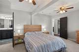 8710 Tidewater Dr - Photo 18