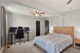 8710 Tidewater Dr - Photo 19