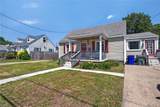 8710 Tidewater Dr - Photo 2