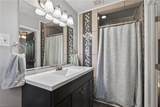 8710 Tidewater Dr - Photo 20