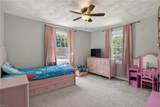 8710 Tidewater Dr - Photo 21