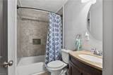 8710 Tidewater Dr - Photo 22